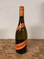 Produktbild: Mionetto Frizzante Prosecco DOC Treviso Vino Frizzante 11% Vol. 0,75l