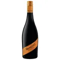 Produktbild: Mionetto Prosecco DOC Treviso Frizzante 750ml
