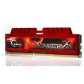 Produktbild: GSKILL D316GB 1600-10 RipjawsX K2 GSK