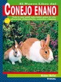Produktbild: El nuevo libro del conejo enano
