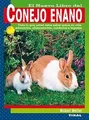 Produktbild: El nuevo libro del conejo enano / The New Book of Dwarf ... | Buch | Zustand gut