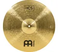 Produktbild: Meinl HCS 18