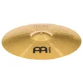 Produktbild: Meinl 18
