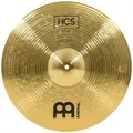 Produktbild: Meinl Cymbals HCS18C - 18