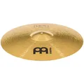 Produktbild: Crash-Becken Meinl HCS HCS18C 18
