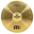 Produktbild: Meinl Crash Becken HCS18C 18 Zoll