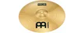 Produktbild: MEINL HCS Crash 18