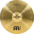 Produktbild: MEINL HCS18C Crash Becken 18 Zoll