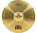 Produktbild: Meinl HCS 18