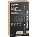 Produktbild: Beurer SC 50 midnight ink Schallzahnbürste Green Planet