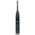 Produktbild: SC50 Schall-Zahnbürste für Erwachsene  (Schwarz)