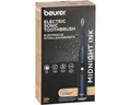 Produktbild: BEURER Elektrische Zahnbürste SC 50 midnight ink Schallzahnbürste Planet