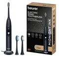 Produktbild: BEURER Elektrische Zahnbürste