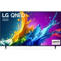 Produktbild: LG 50QNED80T6A (50