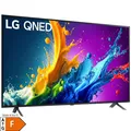 Produktbild: LG Eletronics LED-Fernseher 50QNED80T6A