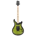 Produktbild: PRS CE 24 Dustie Waring Jade Smokeburst
