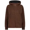 Produktbild: CMP Übergangsjacke in Hellbraun - 46