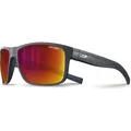 Produktbild: Julbo Renegade (J4991123)