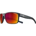 Produktbild: Julbo Renegade Spectron 3 CF Sportbrille (Größe One Size, schwarz)