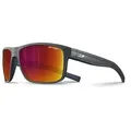 Produktbild: Julbo Renegade L Spectron 3 Lunettes - Noir - TU