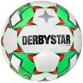 Produktbild: Derbystar Fußball DERBYSTAR Brillant DB S-Light v23 4