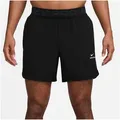 Produktbild: Nike Shorts Nike Pro Training Men's Dri-FIT 6