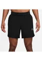 Produktbild: Herren Dri-FIT-Shorts NIKE PRO TRAINING S
