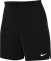 Produktbild: Nike Herren Dri-FIT Pro Training 6In Shorts, Black/White, S