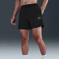 Produktbild: NIKE Herren Shorts M NP DF NPT 6IN SHORT