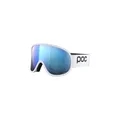 Produktbild: POC Retina hydrogen white/partly sunny blue (8704) One Size