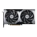 Produktbild: MSI GeForce RTX 5070 Ventus 2X OC 12GB V532-003R