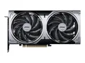 Produktbild: MSI GeForce RTX 5070 12G VENTUS 2X OC - Grafikkarten