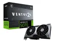Produktbild: SCHEDA VIDEO GEFORCE RTX 5070 VENTUS 2X OC 12 GB (V532-003R)