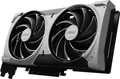 Produktbild: MSI GeForce RTX 5070 12G VENTUS 2X OC, Grafikkarte DLSS 4, 3x DisplayPort, 1x HD