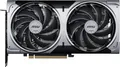 Produktbild: Grafikkarte MSI NVIDIA GeForce RTX 5070 Ventus 2X OC Gaming 12GB GDDR7 HDMI