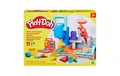 Produktbild: Hasbro Play-Doh - Werkbank F91415L1
