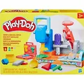 Produktbild: Play-Doh Werkbank