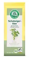 Produktbild: Schabzigerklee bio 20g