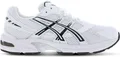 Produktbild: Asics Errores de Foto 1201B019-100 in Multicolored color size 44