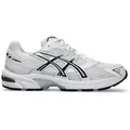 Produktbild: ASICS GEL-1130 Sneaker Herren in white-black, Größe 44