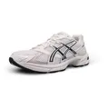 Produktbild: Asics Gel-1130 White Black - 44