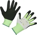 Produktbild: Keron Handschuhe 