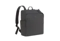 Produktbild: LÄSSIG Rucksack Tender - Wickelrucksack 35 cm (anthracite)