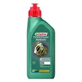 Produktbild: CASTROL TRANSMAX Manual EP 80W/ 1 L Hydrauliköl,Lenkgetriebeöl,Schaltgetriebeöl,Achsgetriebeöl,Getriebeöl,Verteilergetriebeöl 80W für FIAT LANCIA SUBA