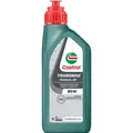 Produktbild: Castrol Transmax Manual EP 80W Schaltgetriebeöl Getriebeöl MB 235.1 API 1 Liter