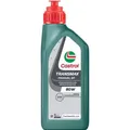 Produktbild: 15F13C CASTROL Automatikgetriebeöl Castrol Transmax Manual EP 80W