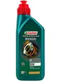 Produktbild: Castrol Transmax Manual EP 80W 1 Liter (15F13C)