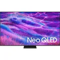 Produktbild: Samsung FERNSEHER NEO QLED Q-Matrix (55QN83F) (55