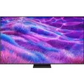 Produktbild: Samsung FERNSEHER NEO QLED Q-Matrix / SAMSUN 55QN83F QE55QN83FAUXXN