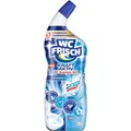 Produktbild: WC Frisch Kraft-Aktiv (2904514)